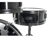 PURE GEWA Drum set Basix Dynamic PURE GEWA Drum set Basix Dynamic